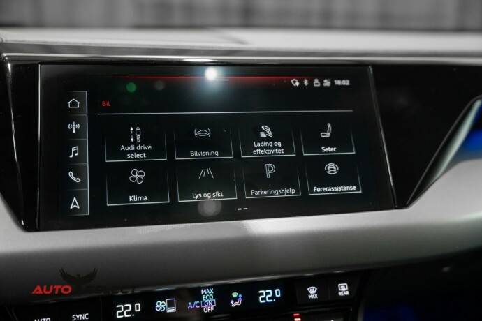 audi-e-tron-gt-elektrisitet-2022-big-40