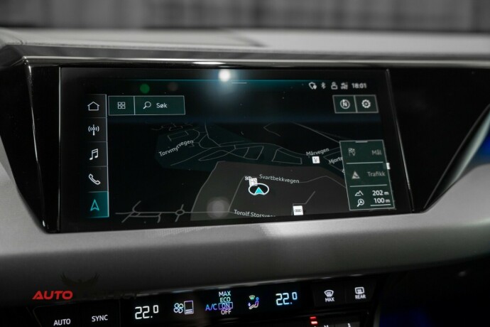 audi-e-tron-gt-elektrisitet-2022-big-33