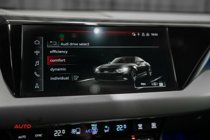 audi-e-tron-gt-elektrisitet-2022-big-41