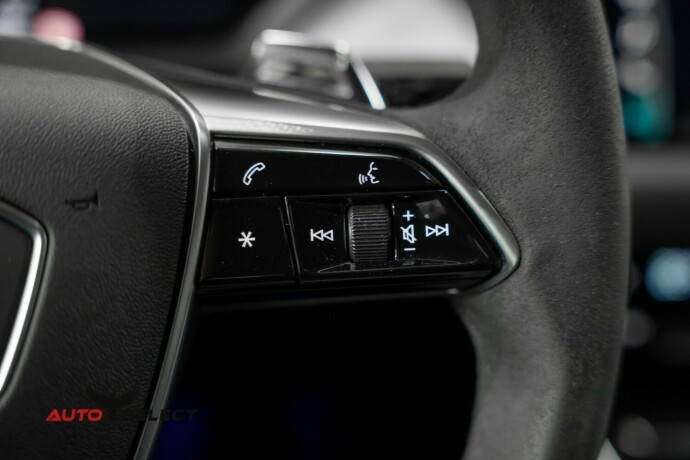 audi-e-tron-gt-elektrisitet-2022-big-29