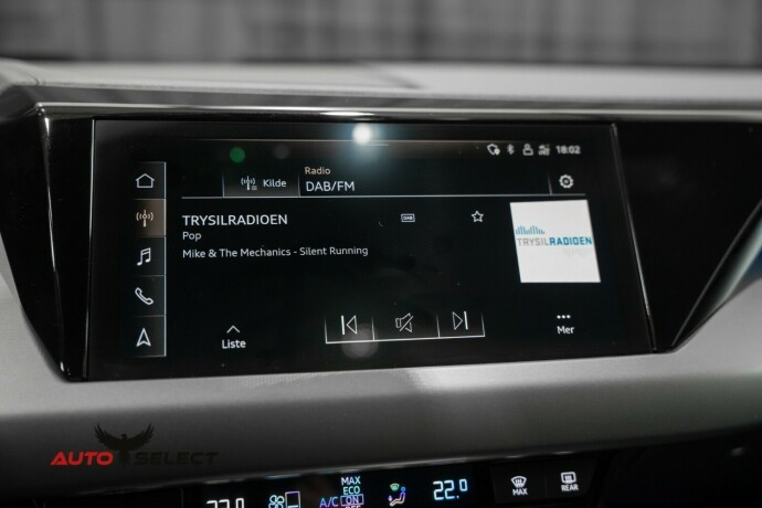 audi-e-tron-gt-elektrisitet-2022-big-36