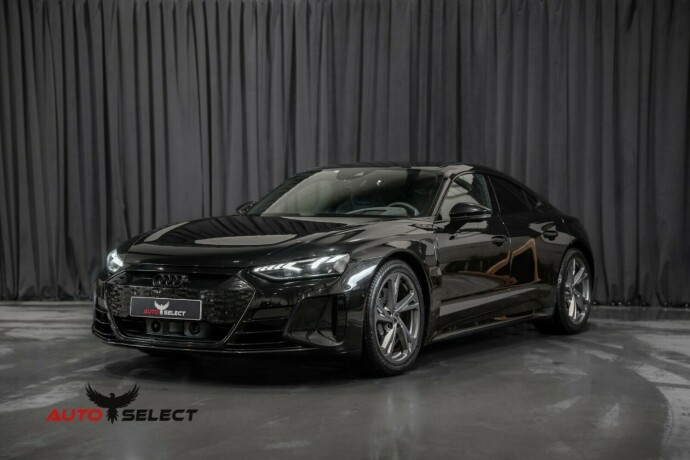 audi-e-tron-gt-elektrisitet-2022-big-4