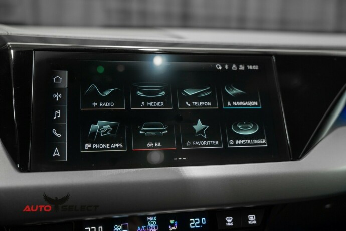 audi-e-tron-gt-elektrisitet-2022-big-31