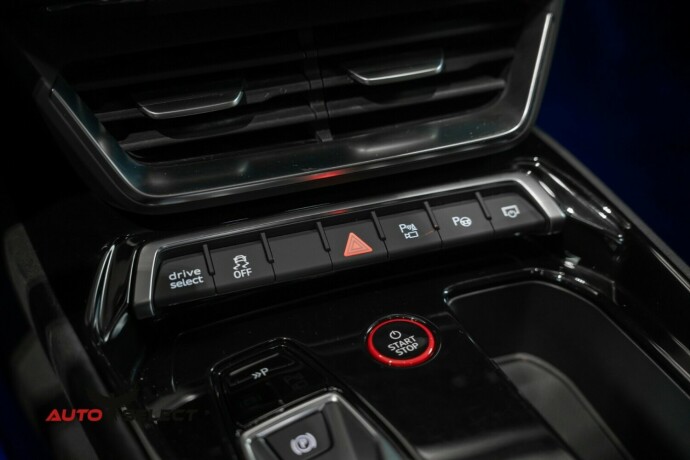 audi-e-tron-gt-elektrisitet-2022-big-46