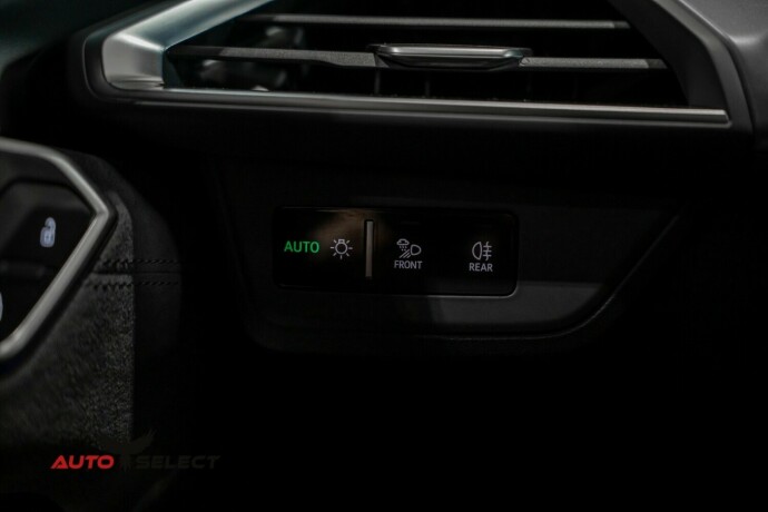 audi-e-tron-gt-elektrisitet-2022-big-25