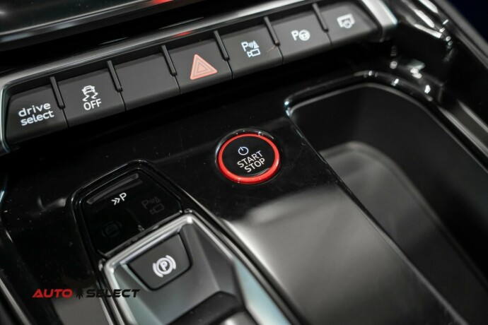 audi-e-tron-gt-elektrisitet-2022-big-47