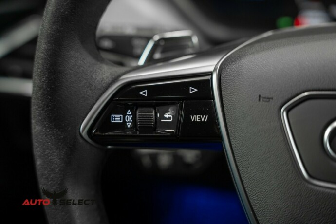 audi-e-tron-gt-elektrisitet-2022-big-27