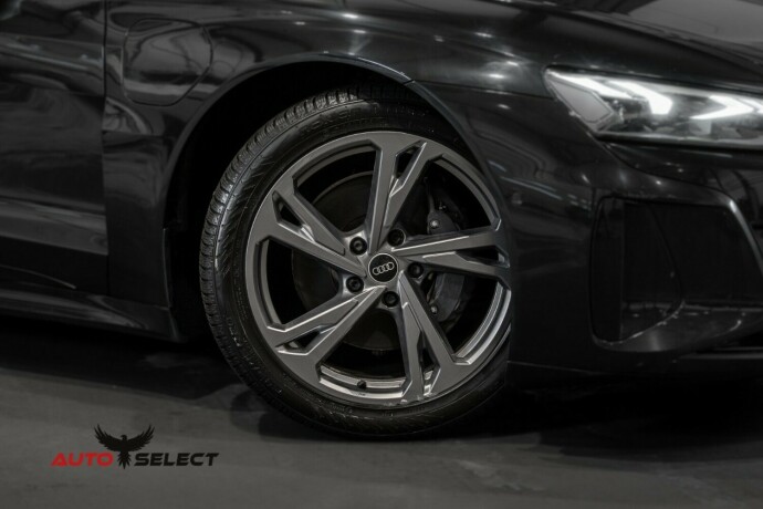 audi-e-tron-gt-elektrisitet-2022-big-2