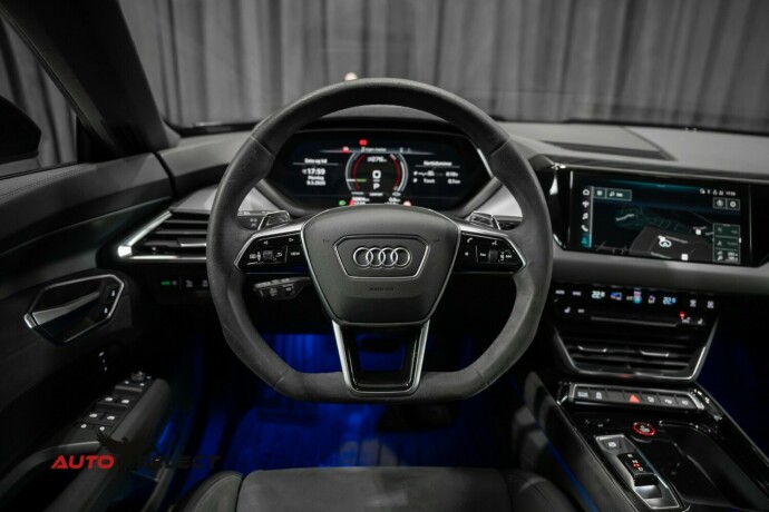 audi-e-tron-gt-elektrisitet-2022-big-23