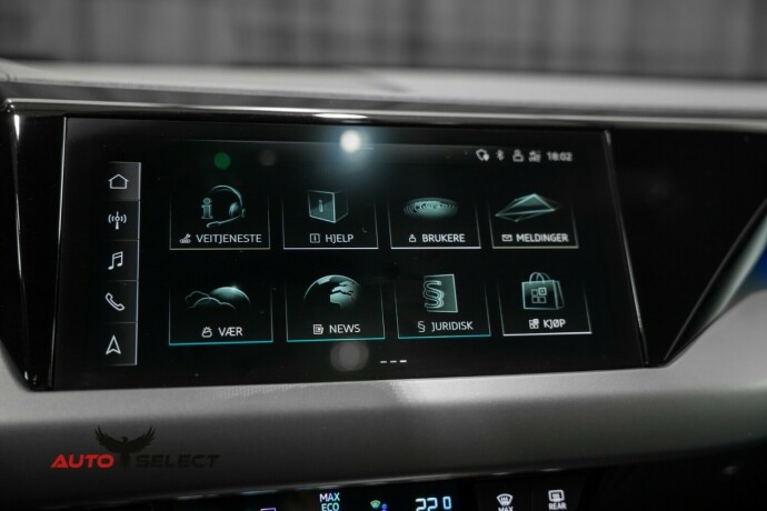 audi-e-tron-gt-elektrisitet-2022-big-32