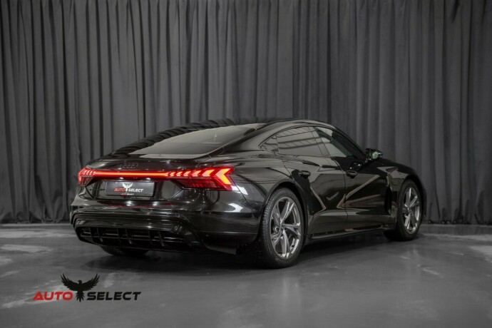 audi-e-tron-gt-elektrisitet-2022-big-7