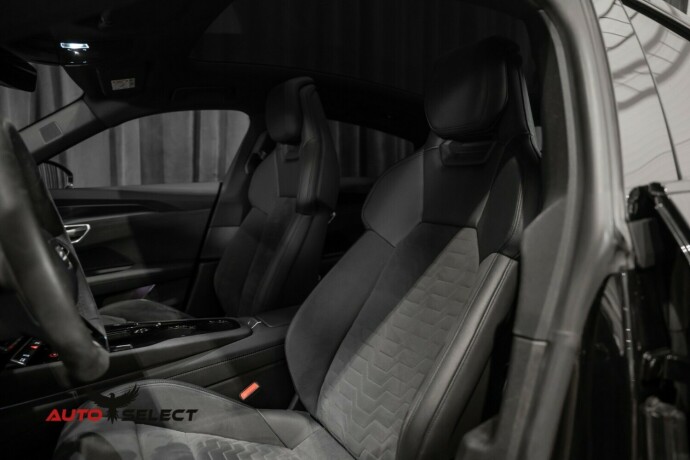 audi-e-tron-gt-elektrisitet-2022-big-21