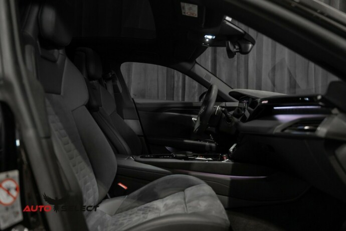 audi-e-tron-gt-elektrisitet-2022-big-56