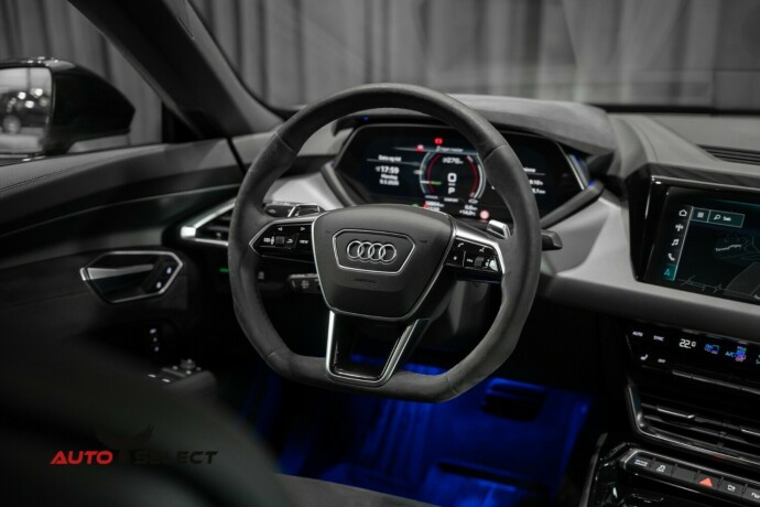audi-e-tron-gt-elektrisitet-2022-big-24