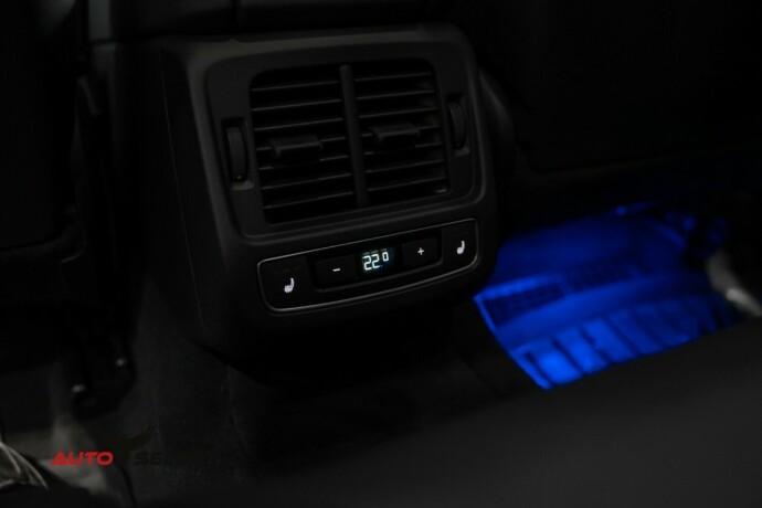 audi-e-tron-gt-elektrisitet-2022-big-52