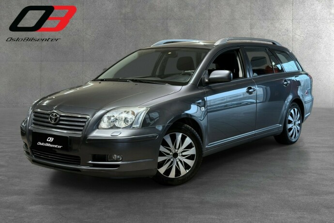 toyota-avensis-bensin-2006-big-0