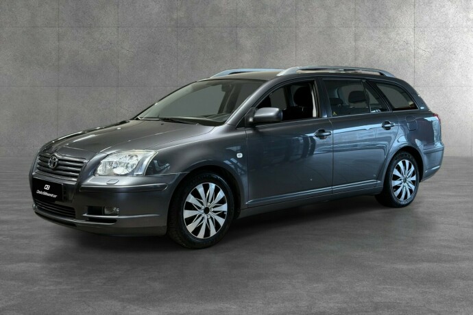 toyota-avensis-bensin-2006-big-2