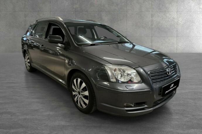toyota-avensis-bensin-2006-big-3