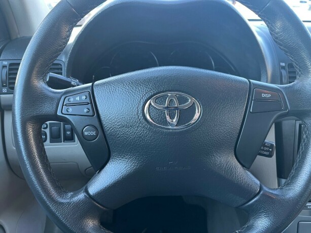 toyota-avensis-bensin-2007-big-20