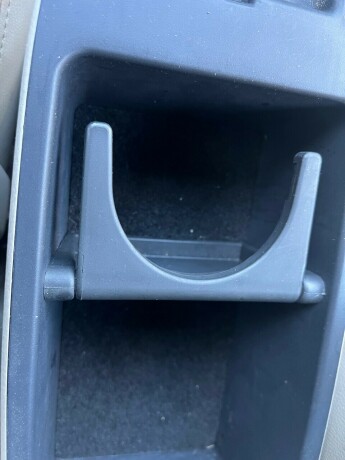 toyota-avensis-bensin-2007-big-24