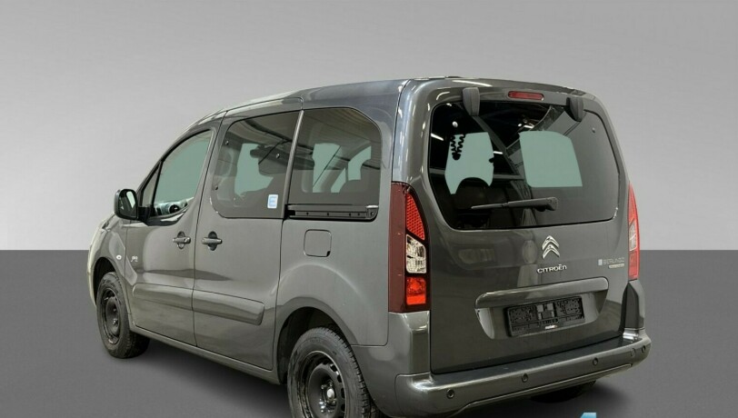 citroen-berlingo-elektrisitet-2018-big-2