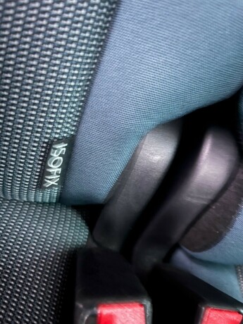 citroen-berlingo-elektrisitet-2018-big-30