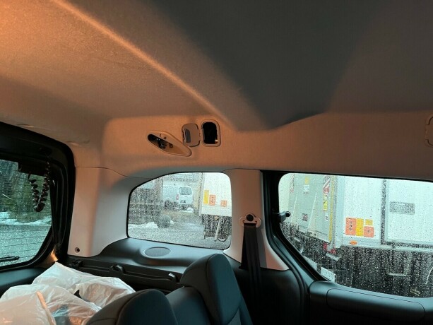 citroen-berlingo-elektrisitet-2018-big-31