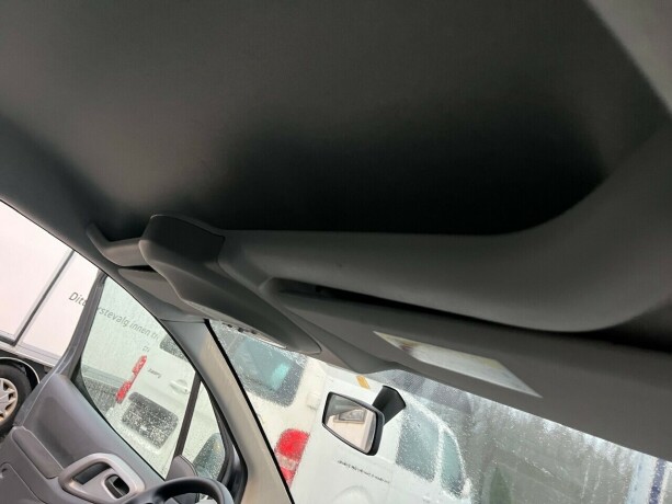 citroen-berlingo-elektrisitet-2018-big-29