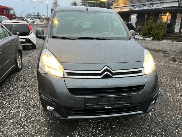 citroen-berlingo-elektrisitet-2018-big-16