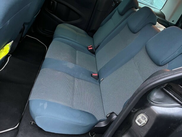 citroen-berlingo-elektrisitet-2018-big-20