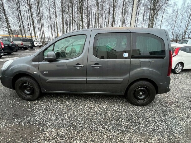 citroen-berlingo-elektrisitet-2018-big-10