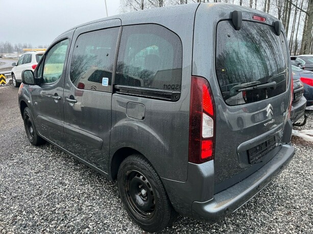 citroen-berlingo-elektrisitet-2018-big-12