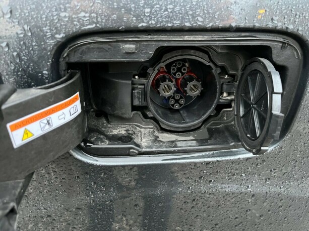 citroen-berlingo-elektrisitet-2018-big-28