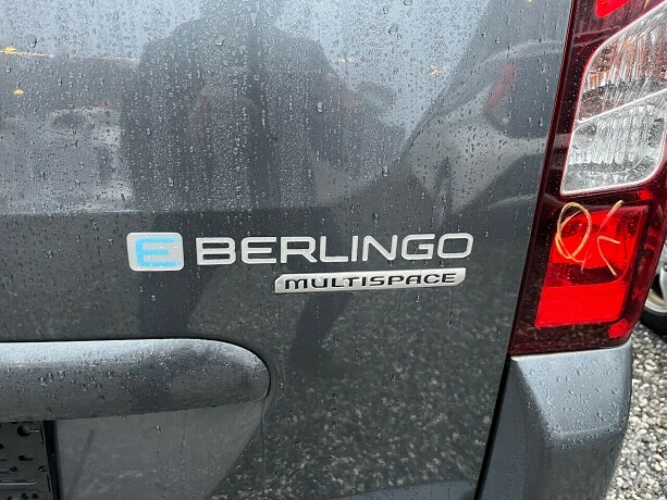 citroen-berlingo-elektrisitet-2018-big-18