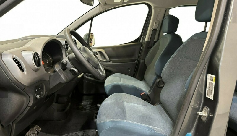 citroen-berlingo-elektrisitet-2018-big-7