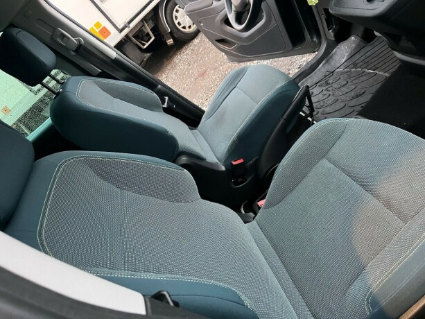 citroen-berlingo-elektrisitet-2018-big-26