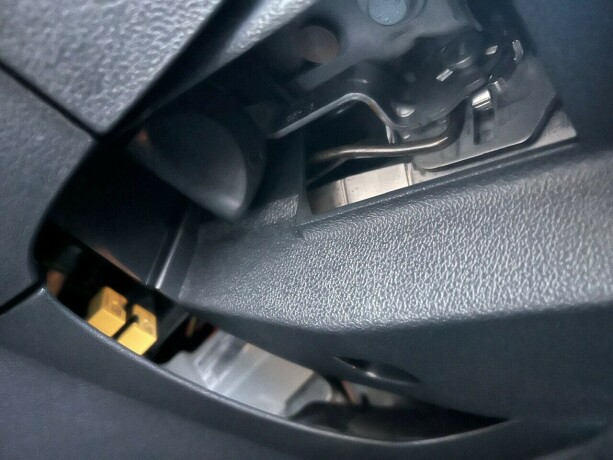 citroen-berlingo-elektrisitet-2018-big-25