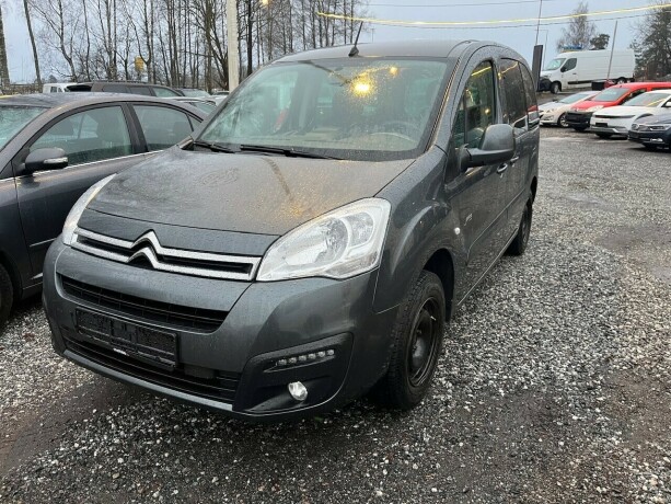 citroen-berlingo-elektrisitet-2018-big-11