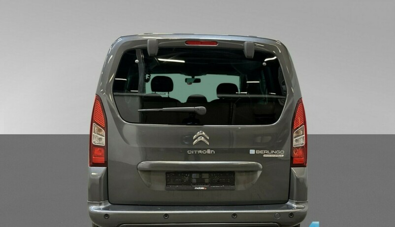 citroen-berlingo-elektrisitet-2018-big-3