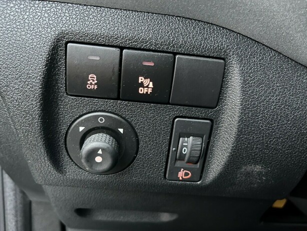 citroen-berlingo-elektrisitet-2018-big-24