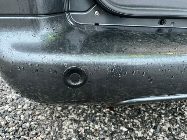 citroen-berlingo-elektrisitet-2018-big-22