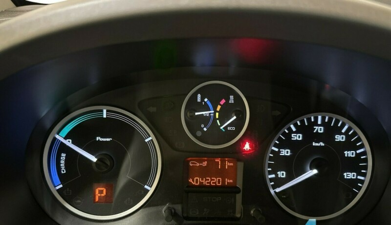 citroen-berlingo-elektrisitet-2018-big-5