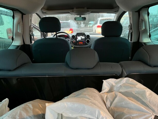 citroen-berlingo-elektrisitet-2018-big-21