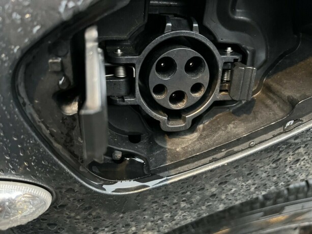 citroen-berlingo-elektrisitet-2018-big-27