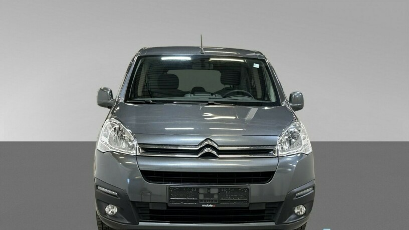 citroen-berlingo-elektrisitet-2018-big-0