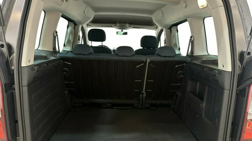 citroen-berlingo-elektrisitet-2018-big-9