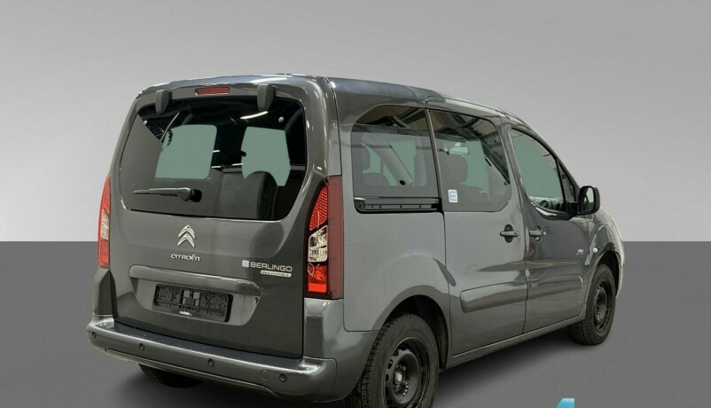 citroen-berlingo-elektrisitet-2018-big-4