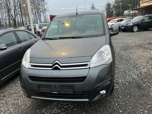 citroen-berlingo-elektrisitet-2018-big-15