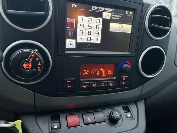 citroen-berlingo-elektrisitet-2018-big-23