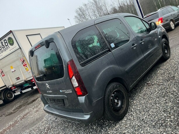 citroen-berlingo-elektrisitet-2018-big-14